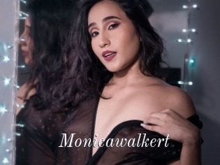 Monicawalkert