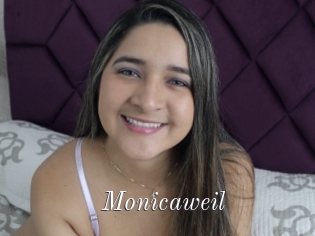 Monicaweil