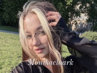 Monikaclaark