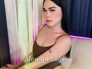Moniqueengrey