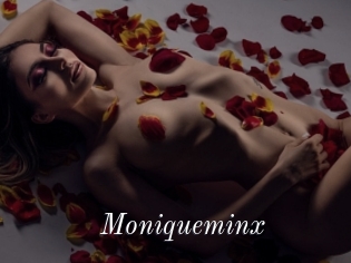 Moniqueminx