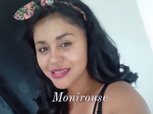 Monirouse