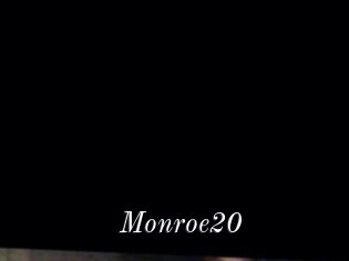 Monroe20
