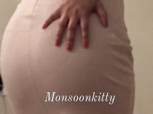 Monsoonkitty