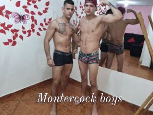 Montercock_boys