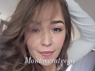 Montserratvega