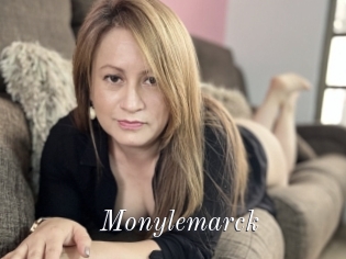 Monylemarck