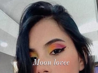 Moon_lovee