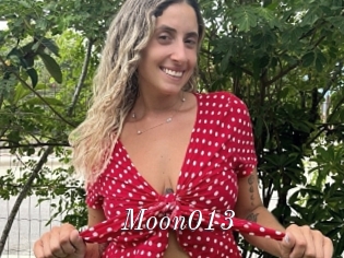 Moon013