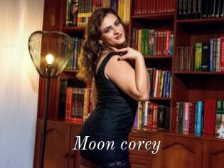 Moon_corey