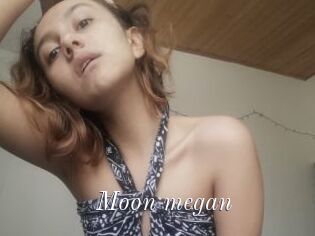 Moon_megan