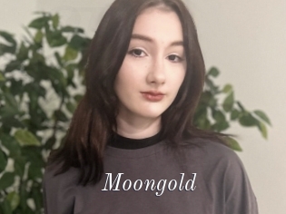 Moongold