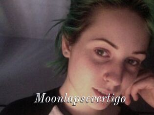 Moonlapsevertigo