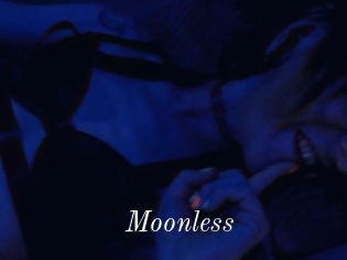 Moonless