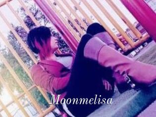 Moonmelisa