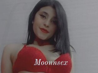 Moonnsex