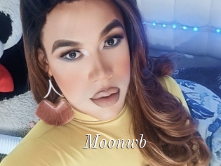 Moonwb