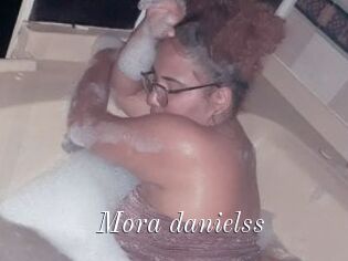 Mora_danielss