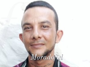 Moradofiel