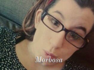 Morbosa