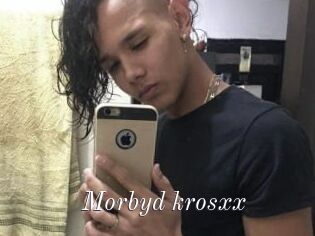 Morbyd_krosxx