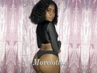 Morelottus