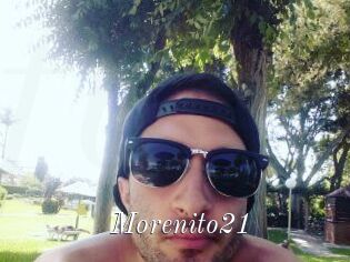 Morenito21