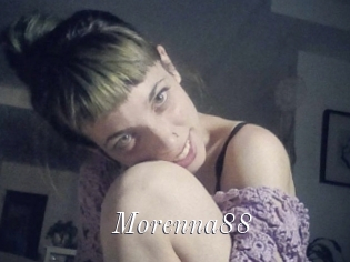 Morenna88