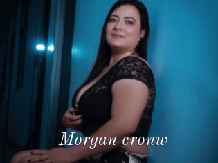 Morgan_cronw