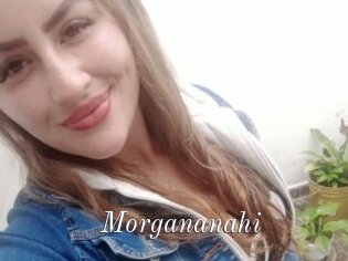 Morgananahi