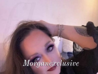Morganexclusive