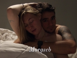 Morgseb