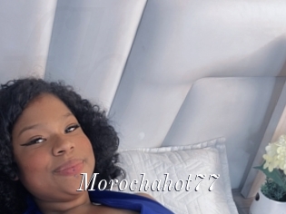 Morochahot77