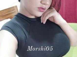 Morshi05