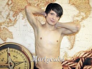 Mortycuba
