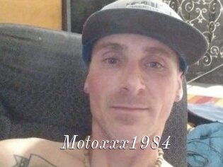 Motoxxx1984