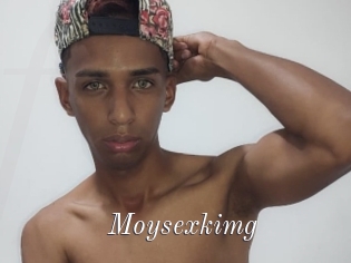Moysexkimg