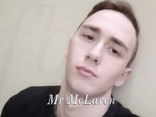 Mr_McLaren