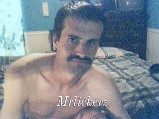 Mrlickerz