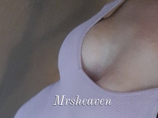 Mrsheaven