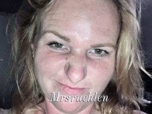 Mrsruehlen