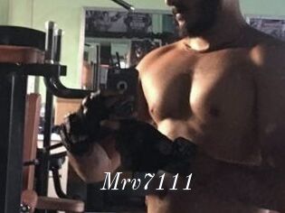 Mrv7111