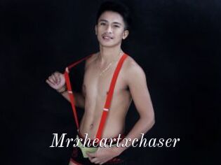 Mrxheartxchaser