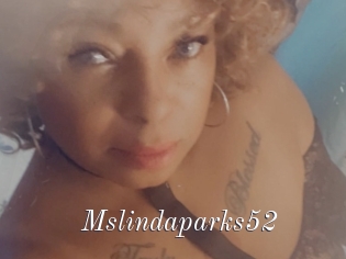 Mslindaparks52