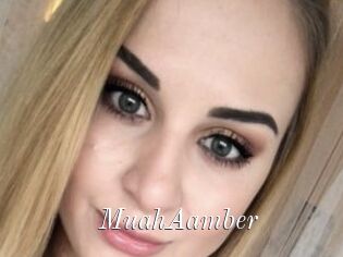 MuahAamber