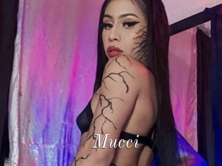 Mucci