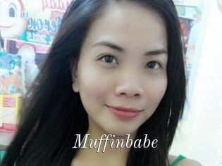 Muffinbabe