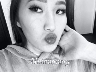 Mulanamay