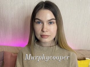 Murphycooper