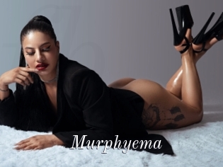 Murphyema
